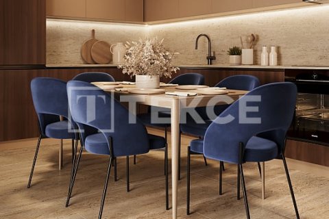 Apartamento en Dubai Sports City, Dubai, 2 dormitorios, 128 m², № 8404 - foto 8