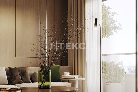 Apartamento en Dubai Sports City, Dubai, 2 dormitorios, 128 m², № 8404 - foto 5