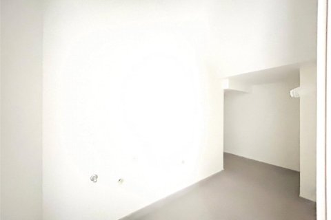 تاون هاوس في Al Furjan, دبي 3 غرف نوم, 244 م² رقم 44983 - صورة 15