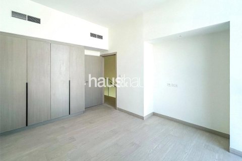 تاون هاوس في Al Furjan, دبي 3 غرف نوم, 244 م² رقم 44983 - صورة 5