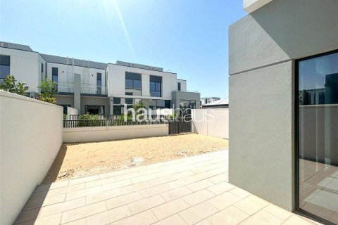 تاون هاوس في Al Furjan, دبي 3 غرف نوم, 244 م² رقم 44983 - صورة 1