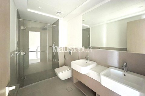 تاون هاوس في Al Furjan, دبي 3 غرف نوم, 244 م² رقم 44983 - صورة 9