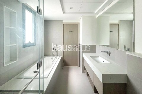 تاون هاوس في Al Furjan, دبي 3 غرف نوم, 244 م² رقم 44983 - صورة 12