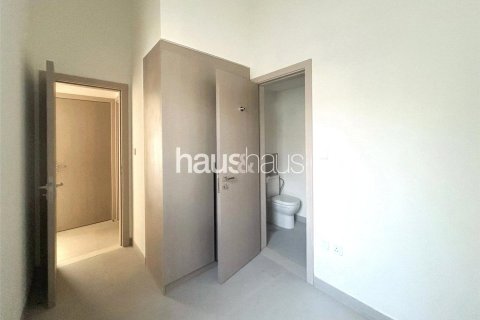 تاون هاوس في Al Furjan, دبي 3 غرف نوم, 244 م² رقم 44983 - صورة 13