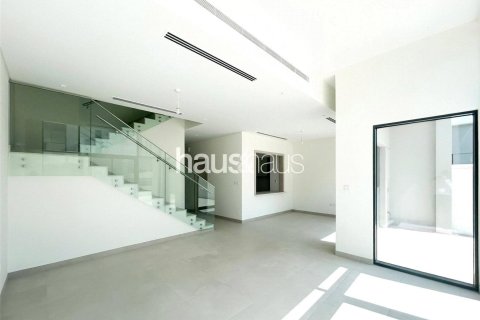 تاون هاوس في Al Furjan, دبي 3 غرف نوم, 244 م² رقم 44983 - صورة 3