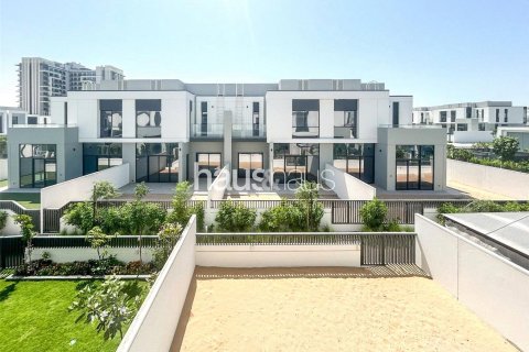 تاون هاوس في Al Furjan, دبي 3 غرف نوم, 244 م² رقم 44983 - صورة 11