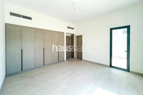 تاون هاوس في Al Furjan, دبي 3 غرف نوم, 244 م² رقم 44983 - صورة 10