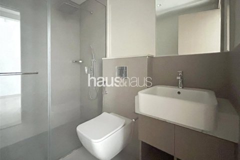 تاون هاوس في Al Furjan, دبي 3 غرف نوم, 244 م² رقم 44983 - صورة 14