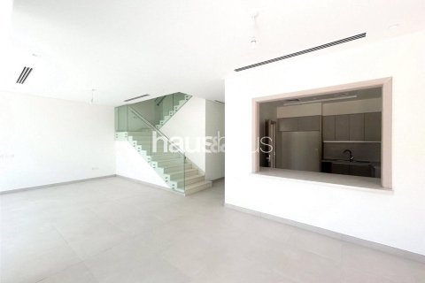 تاون هاوس في Al Furjan, دبي 3 غرف نوم, 244 م² رقم 44983 - صورة 4