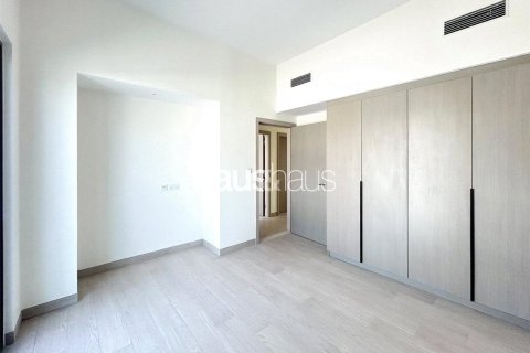 تاون هاوس في Al Furjan, دبي 3 غرف نوم, 244 م² رقم 44983 - صورة 7