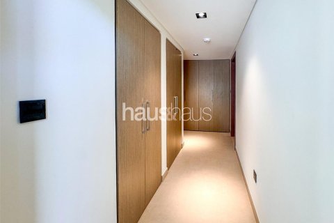 فيلا في Golf Place, دبي هيلز استيت, دبي 4 غرف نوم, 786 م² رقم 44985 - صورة 8