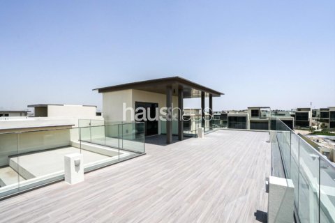 فيلا في Golf Place, دبي هيلز استيت, دبي 4 غرف نوم, 786 م² رقم 44985 - صورة 15