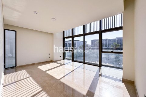 فيلا في Golf Place, دبي هيلز استيت, دبي 4 غرف نوم, 786 م² رقم 44985 - صورة 11