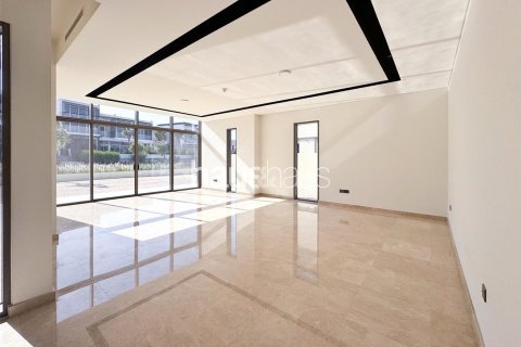 فيلا في Golf Place, دبي هيلز استيت, دبي 4 غرف نوم, 786 م² رقم 44985 - صورة 5