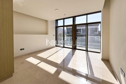 فيلا في Golf Place, دبي هيلز استيت, دبي 4 غرف نوم, 786 م² رقم 44985 - صورة 4