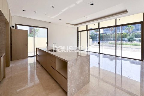 فيلا في Golf Place, دبي هيلز استيت, دبي 4 غرف نوم, 786 م² رقم 44985 - صورة 7