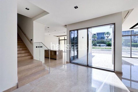 فيلا في Golf Place, دبي هيلز استيت, دبي 4 غرف نوم, 786 م² رقم 44985 - صورة 3
