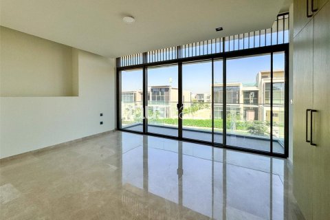 فيلا في Golf Place, دبي هيلز استيت, دبي 4 غرف نوم, 786 م² رقم 44985 - صورة 10