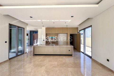 فيلا في Golf Place, دبي هيلز استيت, دبي 4 غرف نوم, 786 م² رقم 44985 - صورة 2