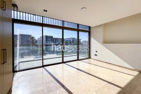 فيلا في Golf Place, دبي هيلز استيت, دبي 4 غرف نوم, 786 م² رقم 44985 - صورة 13