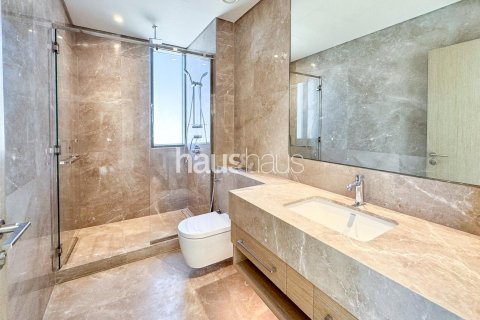 فيلا في Golf Place, دبي هيلز استيت, دبي 4 غرف نوم, 786 م² رقم 44985 - صورة 14