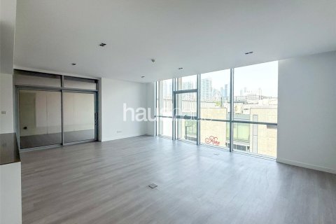 Apartamento en City Walk, Dubai, 1 dormitorio, 135 m², № 44996 - foto 2
