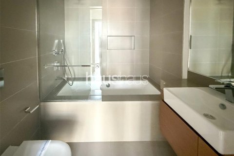 Apartamento en City Walk, Dubai, 1 dormitorio, 135 m², № 44996 - foto 8