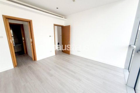 Apartamento en City Walk, Dubai, 1 dormitorio, 135 m², № 44996 - foto 6