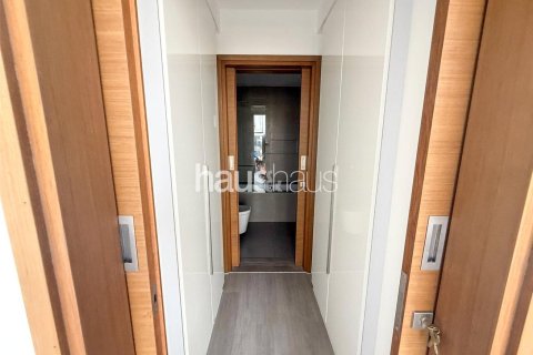 Apartamento en City Walk, Dubai, 1 dormitorio, 135 m², № 44996 - foto 7