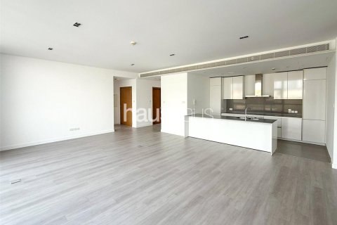 Apartamento en City Walk, Dubai, 1 dormitorio, 135 m², № 44996 - foto 1