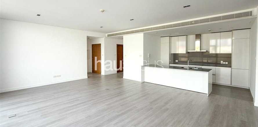 Apartamento en City Walk, Dubai, 1 dormitorio, 135 m², № 44996