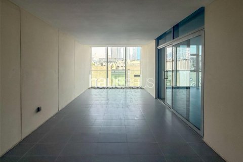 Apartamento en City Walk, Dubai, 1 dormitorio, 135 m², № 44996 - foto 9
