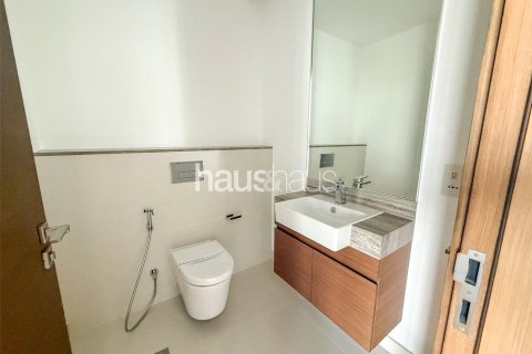 Apartamento en City Walk, Dubai, 1 dormitorio, 135 m², № 44996 - foto 10