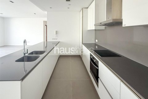 Apartamento en City Walk, Dubai, 1 dormitorio, 135 m², № 44996 - foto 4
