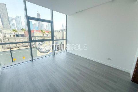 Apartamento en City Walk, Dubai, 1 dormitorio, 135 m², № 44996 - foto 5