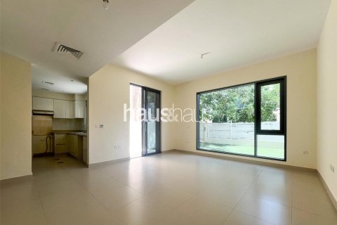 فيلا في Maple at Dubai Hills Estate, دبي هيلز استيت, دبي 3 غرف نوم, 207 م² رقم 44987 - صورة 2