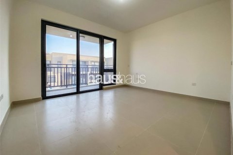 فيلا في Maple at Dubai Hills Estate, دبي هيلز استيت, دبي 3 غرف نوم, 207 م² رقم 44987 - صورة 7