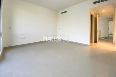 فيلا في Maple at Dubai Hills Estate, دبي هيلز استيت, دبي 3 غرف نوم, 207 م² رقم 44987 - صورة 6