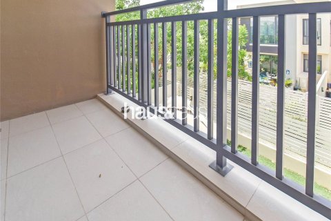 فيلا في Maple at Dubai Hills Estate, دبي هيلز استيت, دبي 3 غرف نوم, 207 م² رقم 44987 - صورة 10