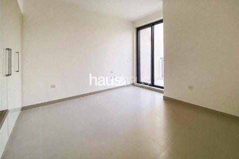 فيلا في Maple at Dubai Hills Estate, دبي هيلز استيت, دبي 3 غرف نوم, 207 م² رقم 44987 - صورة 5