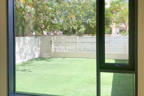 فيلا في Maple at Dubai Hills Estate, دبي هيلز استيت, دبي 3 غرف نوم, 207 م² رقم 44987 - صورة 8