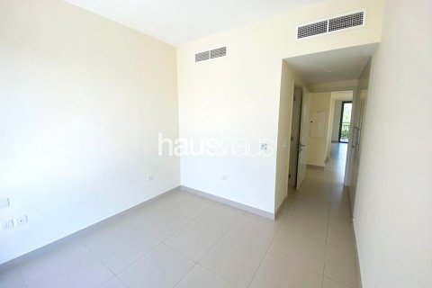 فيلا في Maple at Dubai Hills Estate, دبي هيلز استيت, دبي 3 غرف نوم, 207 م² رقم 44987 - صورة 11