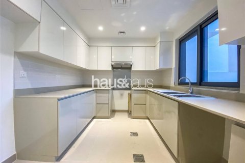 فيلا في Maple at Dubai Hills Estate, دبي هيلز استيت, دبي 3 غرف نوم, 207 م² رقم 44987 - صورة 3