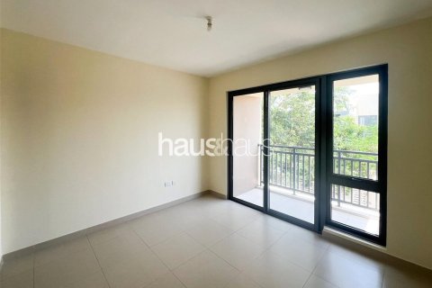 فيلا في Maple at Dubai Hills Estate, دبي هيلز استيت, دبي 3 غرف نوم, 207 م² رقم 44987 - صورة 4