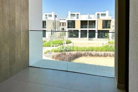 فيلا في دبي هيلز استيت, دبي 3 غرف نوم, 396 م² رقم 44984 - صورة 6