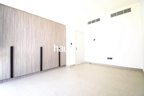 فيلا في دبي هيلز استيت, دبي 3 غرف نوم, 396 م² رقم 44984 - صورة 4