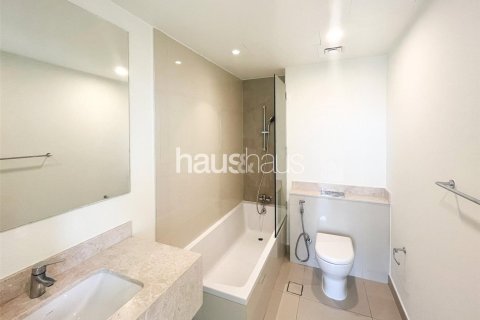 فيلا في Maple at Dubai Hills Estate, دبي هيلز استيت, دبي 4 غرف نوم, 270 م² رقم 44986 - صورة 10