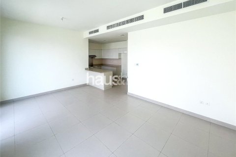 فيلا في Maple at Dubai Hills Estate, دبي هيلز استيت, دبي 4 غرف نوم, 270 م² رقم 44986 - صورة 4