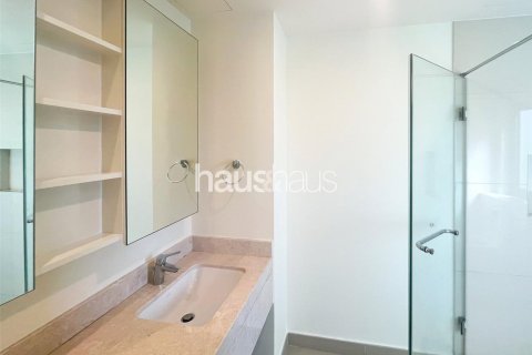 فيلا في Maple at Dubai Hills Estate, دبي هيلز استيت, دبي 4 غرف نوم, 270 م² رقم 44986 - صورة 8