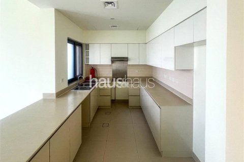 فيلا في Maple at Dubai Hills Estate, دبي هيلز استيت, دبي 4 غرف نوم, 270 م² رقم 44986 - صورة 9